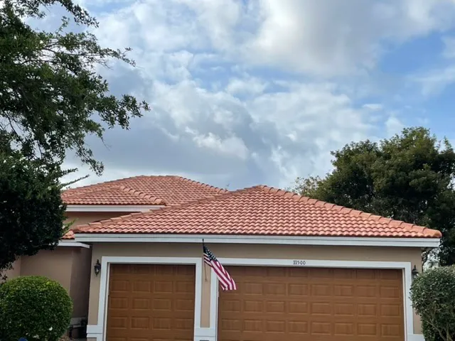 Roofs to Go, Inc Picture 4