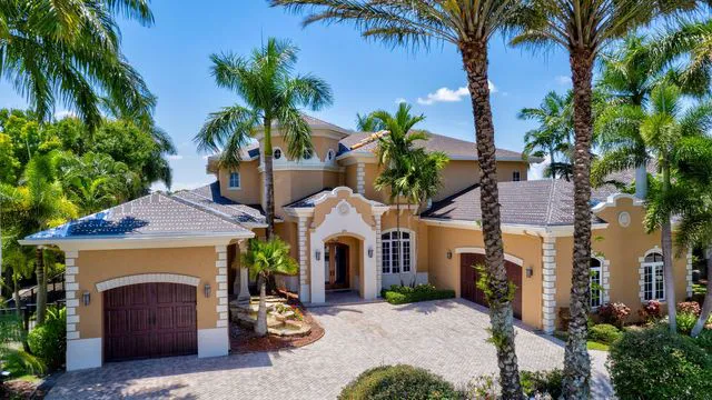 Roofs to Go, Inc Picture 2