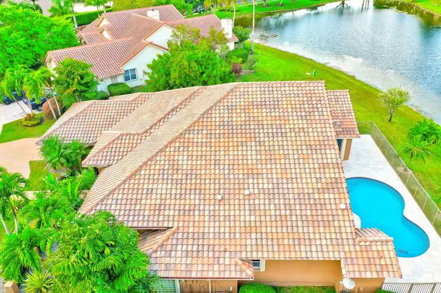 Roofs to Go, Inc Picture 9