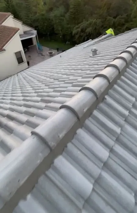 Roofs to Go, Inc Picture 6