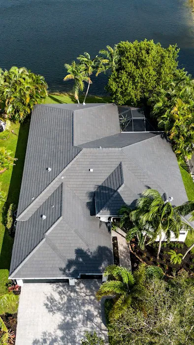 Roofs to Go, Inc Picture 7