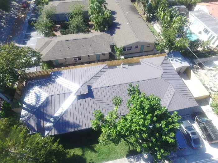 Xpert Restoration Services Picture 10