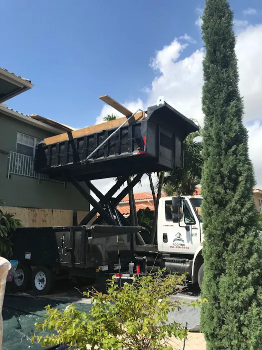 Xpert Restoration Services Picture 8