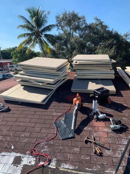 Xpert Restoration Services Picture 9