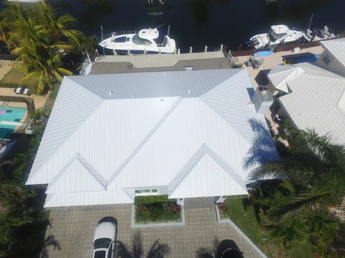 Xpert Restoration Services Picture 4