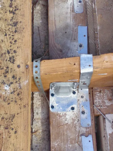 Xpert Restoration Services Picture 6