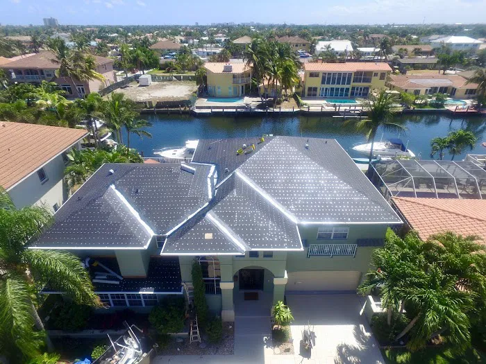 Xpert Restoration Services Picture 1