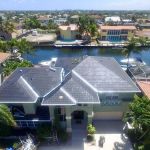 Xpert Restoration Services