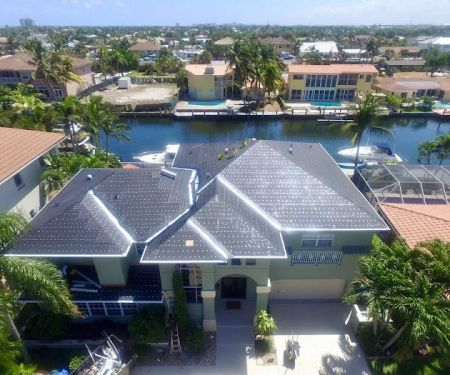 Xpert Restoration Services