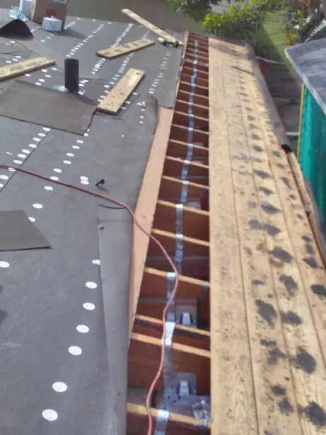 Xpert Restoration Services Picture 2