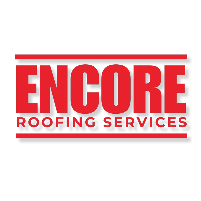 Encore Roofing Serivces Picture 1