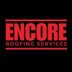 Encore Roofing Serivces