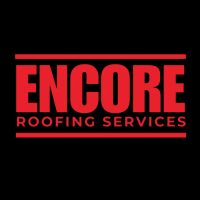 Encore Roofing Serivces ico