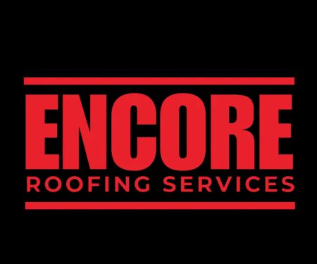 Encore Roofing Serivces