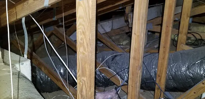 Tim Graboski Roofing Inc Picture 2