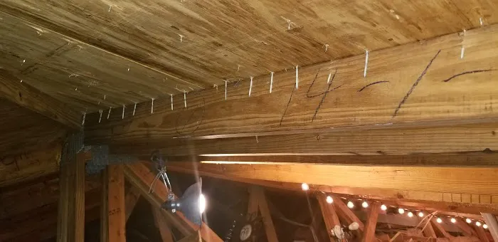 Tim Graboski Roofing Inc Picture 7