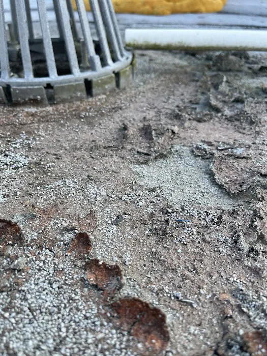 Tim Graboski Roofing Inc Picture 6