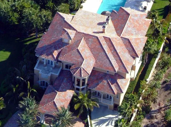 Tim Graboski Roofing Inc Picture 3