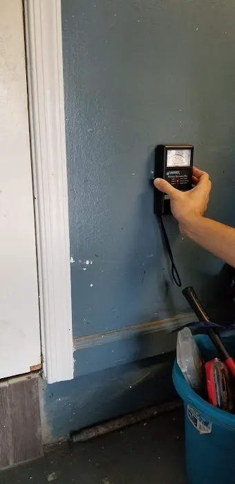 Tim Graboski Roofing Inc Picture 1