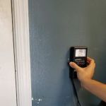 Tim Graboski Roofing Inc