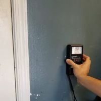 Tim Graboski Roofing Inc ico