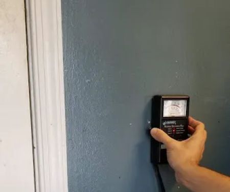 Tim Graboski Roofing Inc