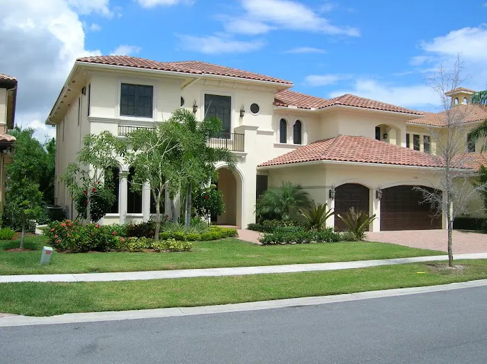 Tim Graboski Roofing Inc Picture 9