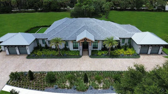 Tim Graboski Roofing Inc Picture 10