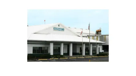 Polyglass USA Inc. Picture 6