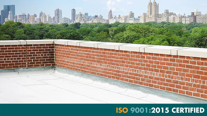 Polyglass USA Inc. Picture 8