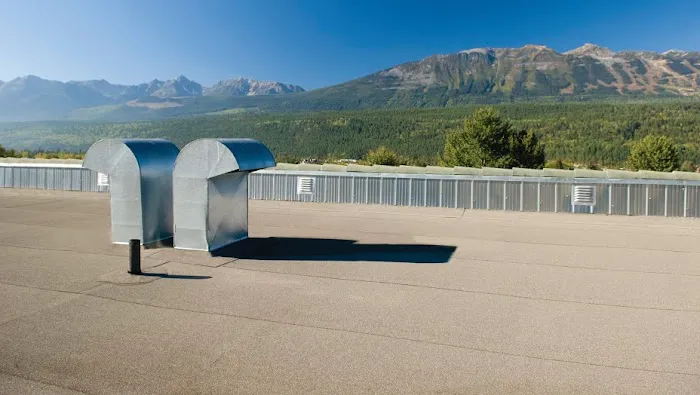 Polyglass USA Inc. Picture 4