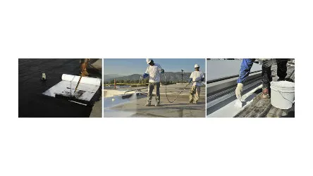 Polyglass USA Inc. Picture 1