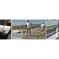 Polyglass USA Inc. ico