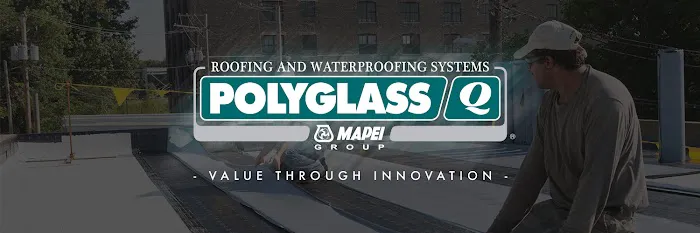 Polyglass USA Inc. Picture 5