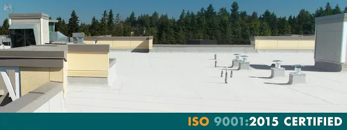 Polyglass USA Inc. Picture 3