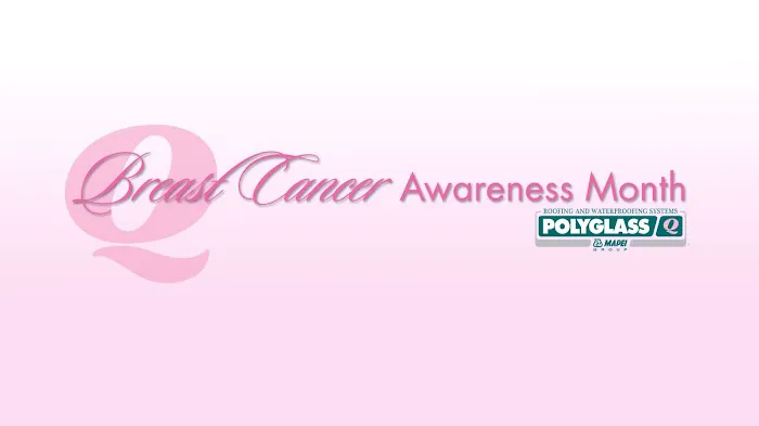 Polyglass USA Inc. Picture 10