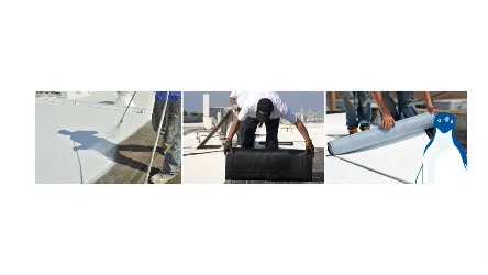 Polyglass USA Inc. Picture 7