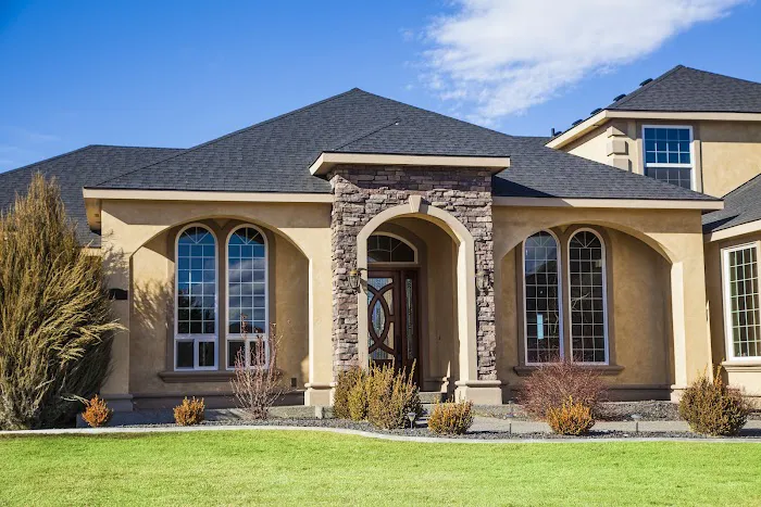 Firstline Roofing Picture 4