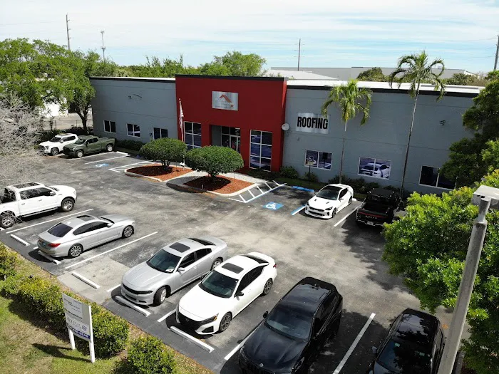 All Phase Construction USA, LLC Picture 4