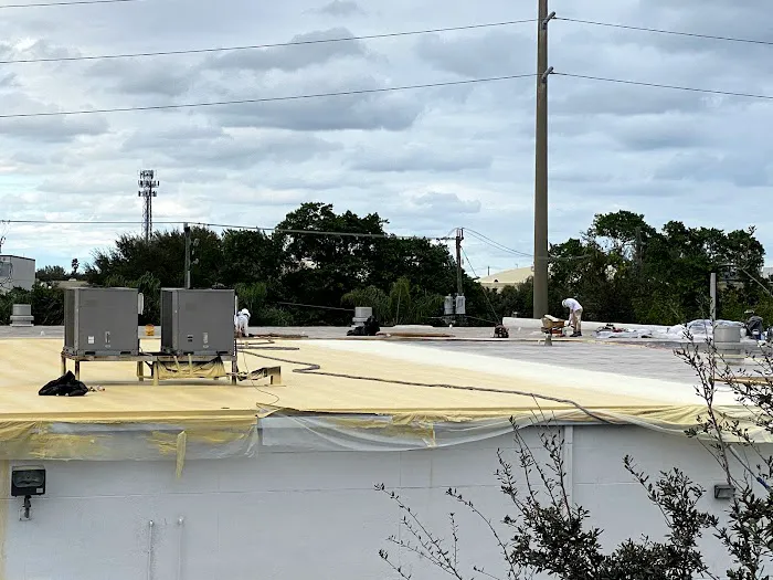 All Phase Construction USA, LLC Picture 2