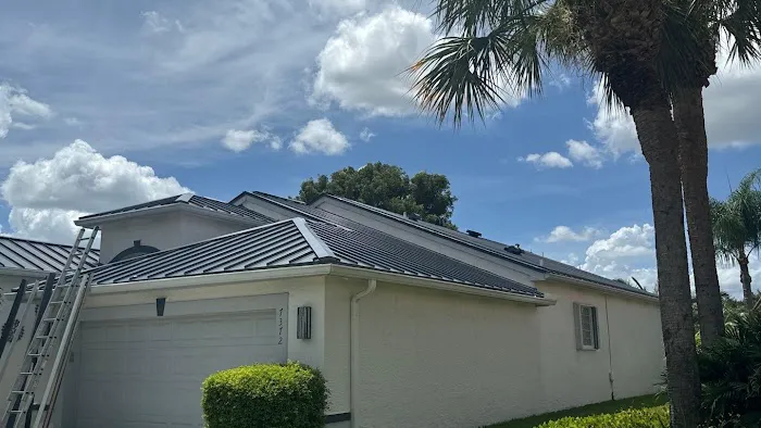 All Phase Construction USA, LLC Picture 1