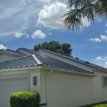 All Phase Construction USA, LLC