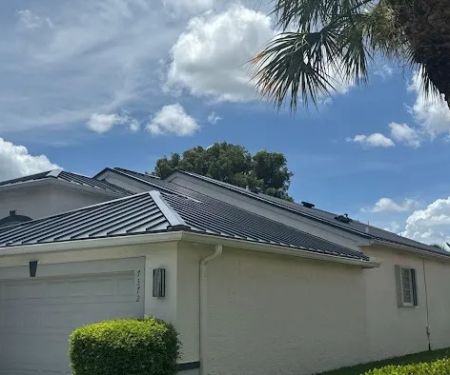 All Phase Construction USA, LLC