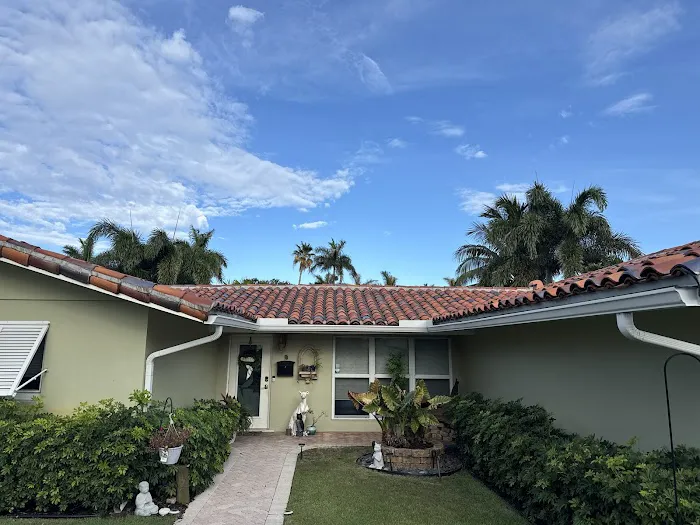 All Phase Construction USA, LLC Picture 5