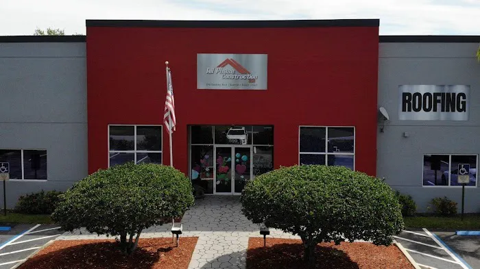 All Phase Construction USA, LLC Picture 3