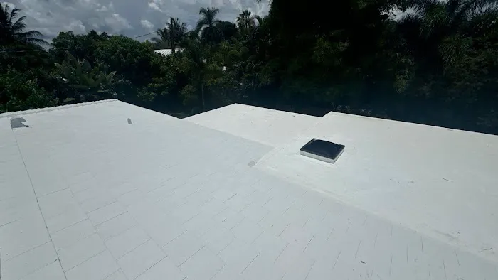 All Phase Construction USA, LLC Picture 7