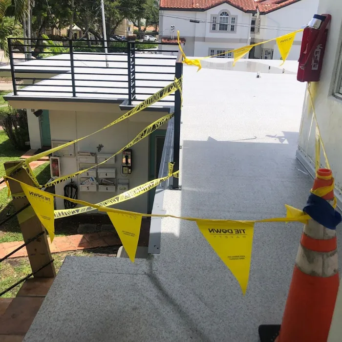 All Phase Construction USA, LLC Picture 9