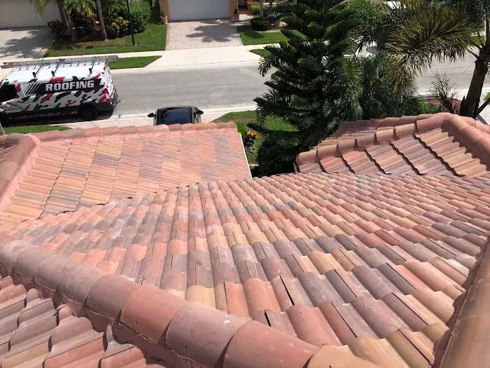 All Phase Construction USA, LLC Picture 6