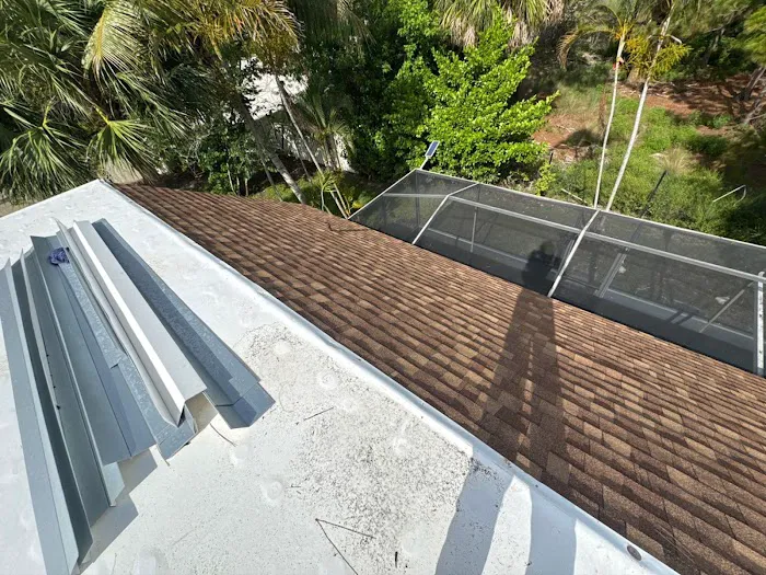 All Phase Construction USA, LLC Picture 8