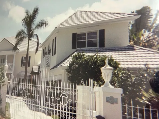 Storm Proof Roofing Picture 2